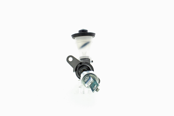 Picture of AISIN - CMT-006 - Master Cylinder, clutch (Clutch)